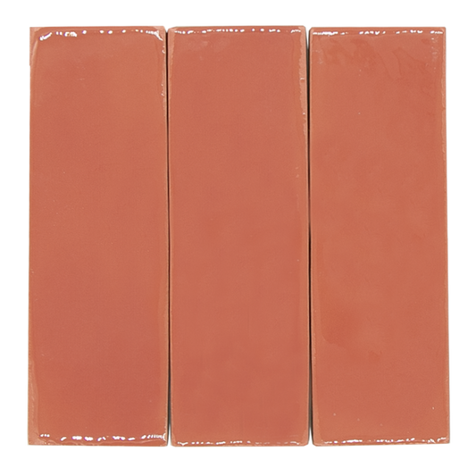 SAM Pogo Lobster Gloss