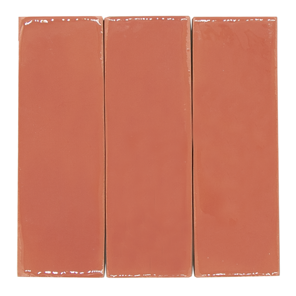 SAM Pogo Lobster Gloss