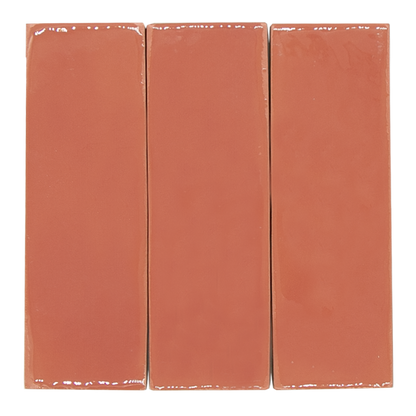 Pogo Lobster Gloss