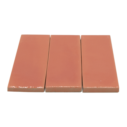 Pogo Lobster Gloss