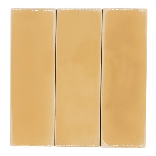 SAM Pogo Maize Gloss