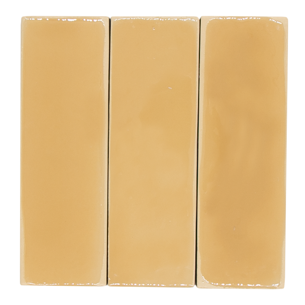 Pogo Maize Gloss