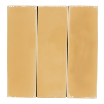 Pogo Maize Gloss