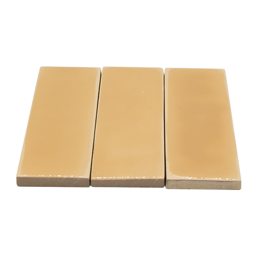 Pogo Maize Gloss