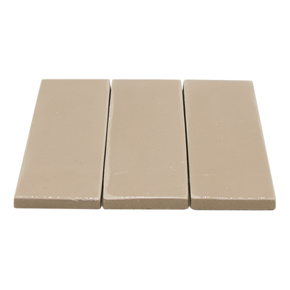 Pogo Peanut Gloss