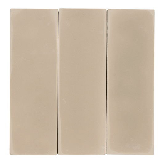 SAM Pogo Peanut Matt