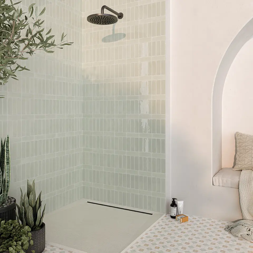 Pogo Guave Gloss
