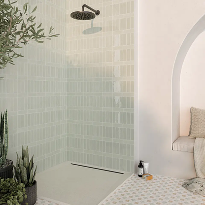 Pogo Guave Gloss