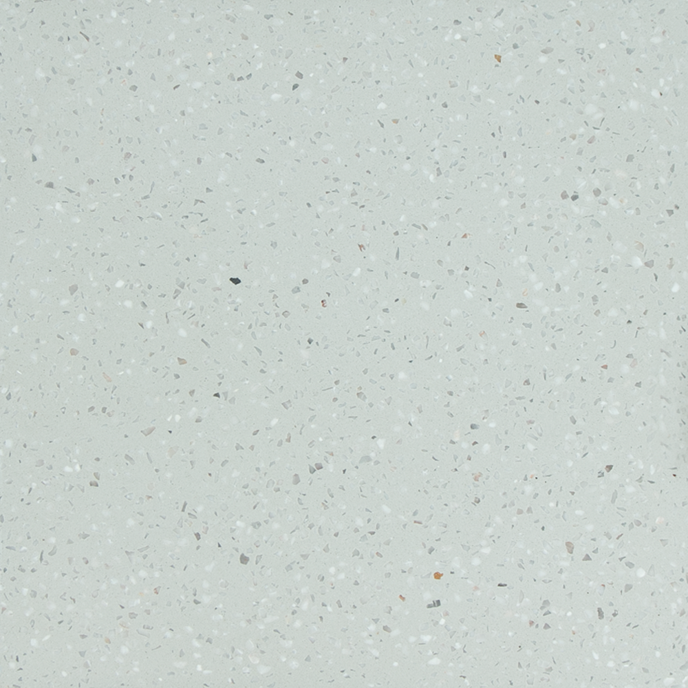 Egal Granito S832