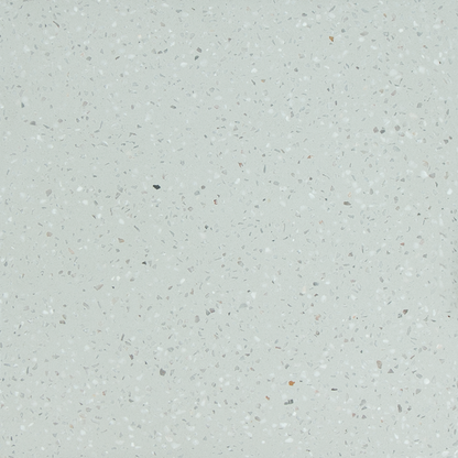 Egal Granito S832