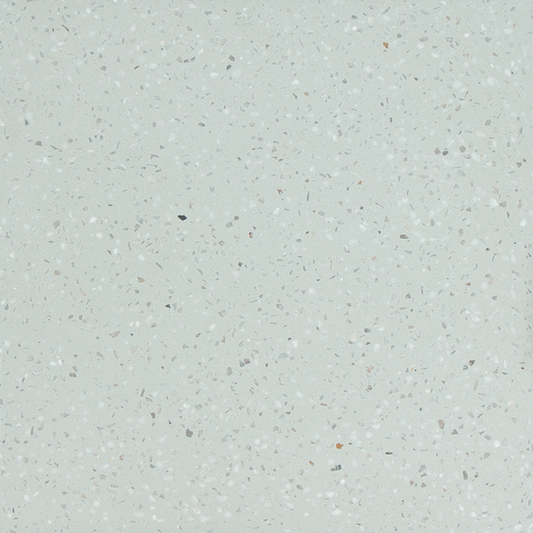 Egal Granito S832