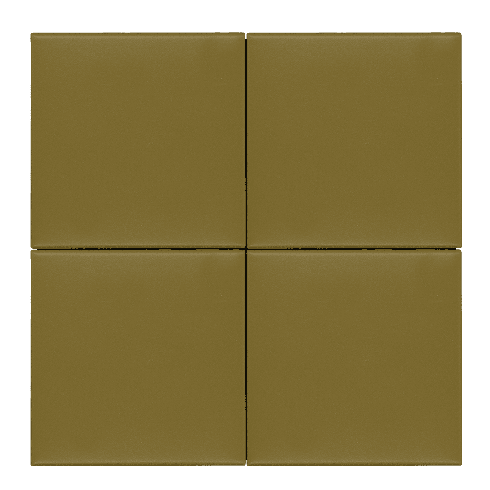 SAM Play Khaki