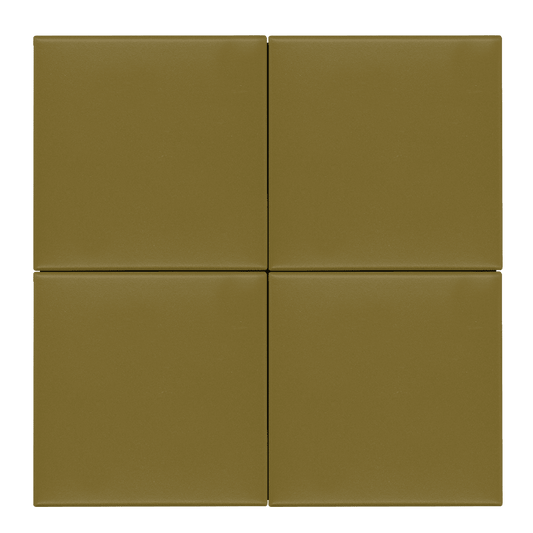 SAM Play Khaki