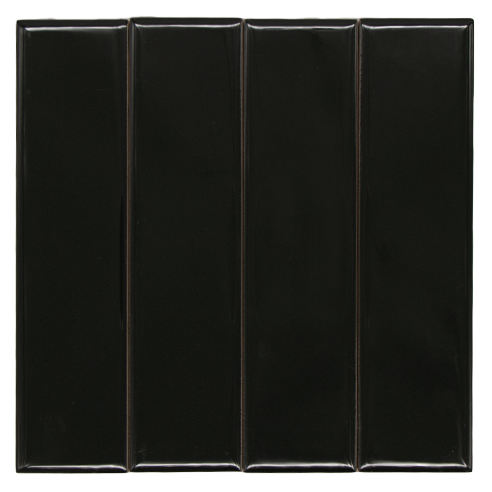 Piano Dark Gloss