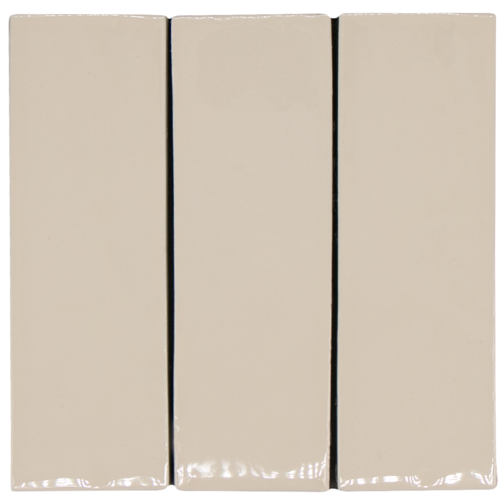 SAM Sud Cream