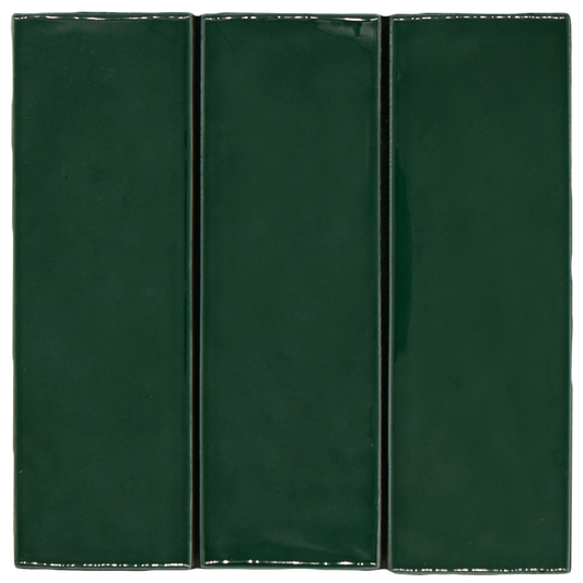 SAM Sud Emerald