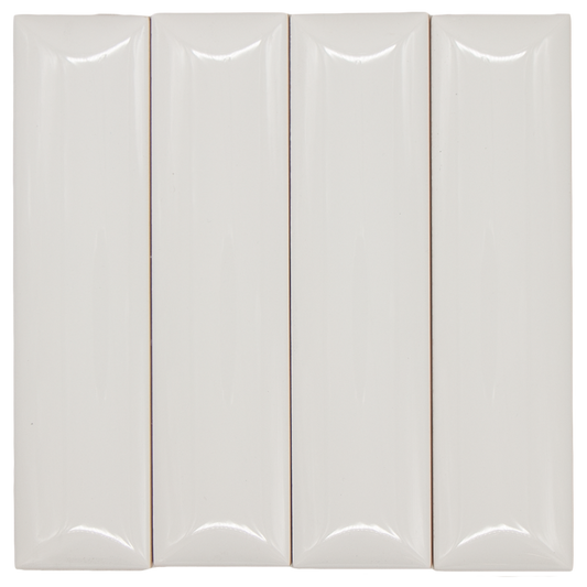 Duna Snow Gloss