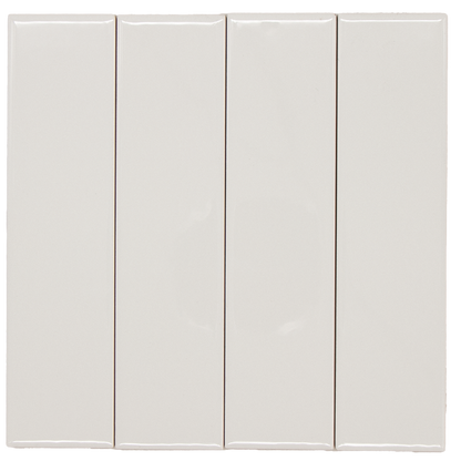 Piano Snow Gloss
