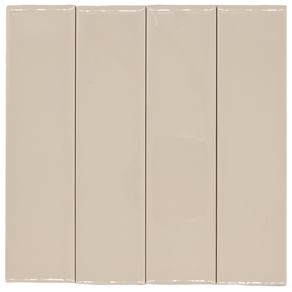 Piano Cream Gloss