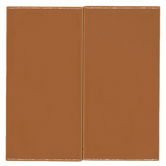 Soft Latte Plain