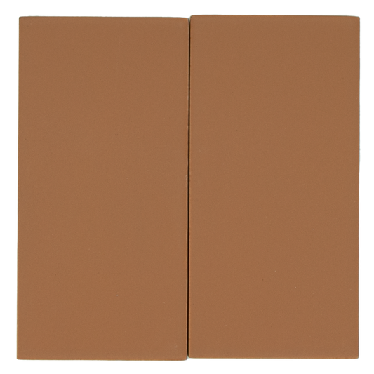 Soft Latte Plain Matt