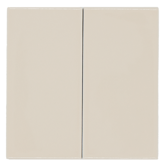 SAM Soft Cream Plain