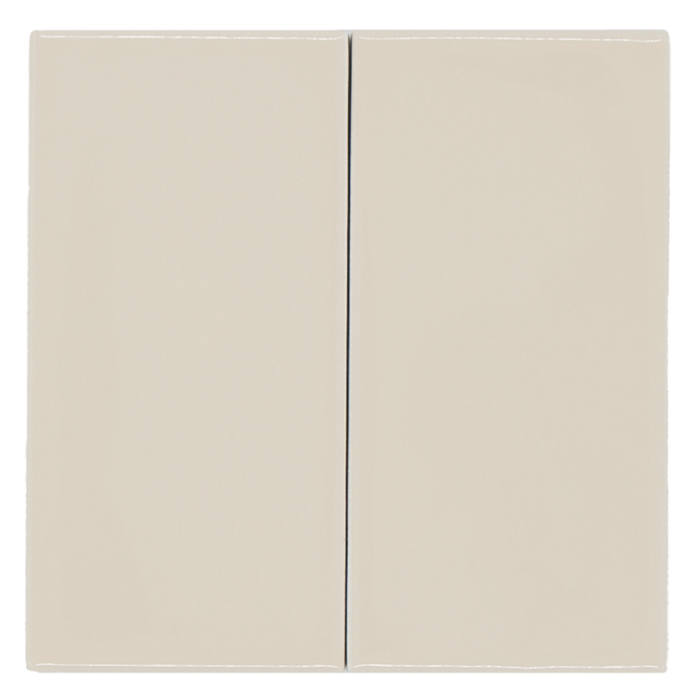 SAM Soft Cream Plain