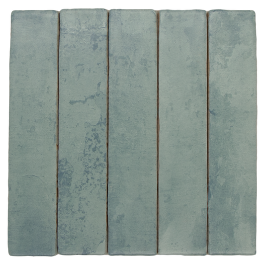 SAM Longo Ink Esmaralda