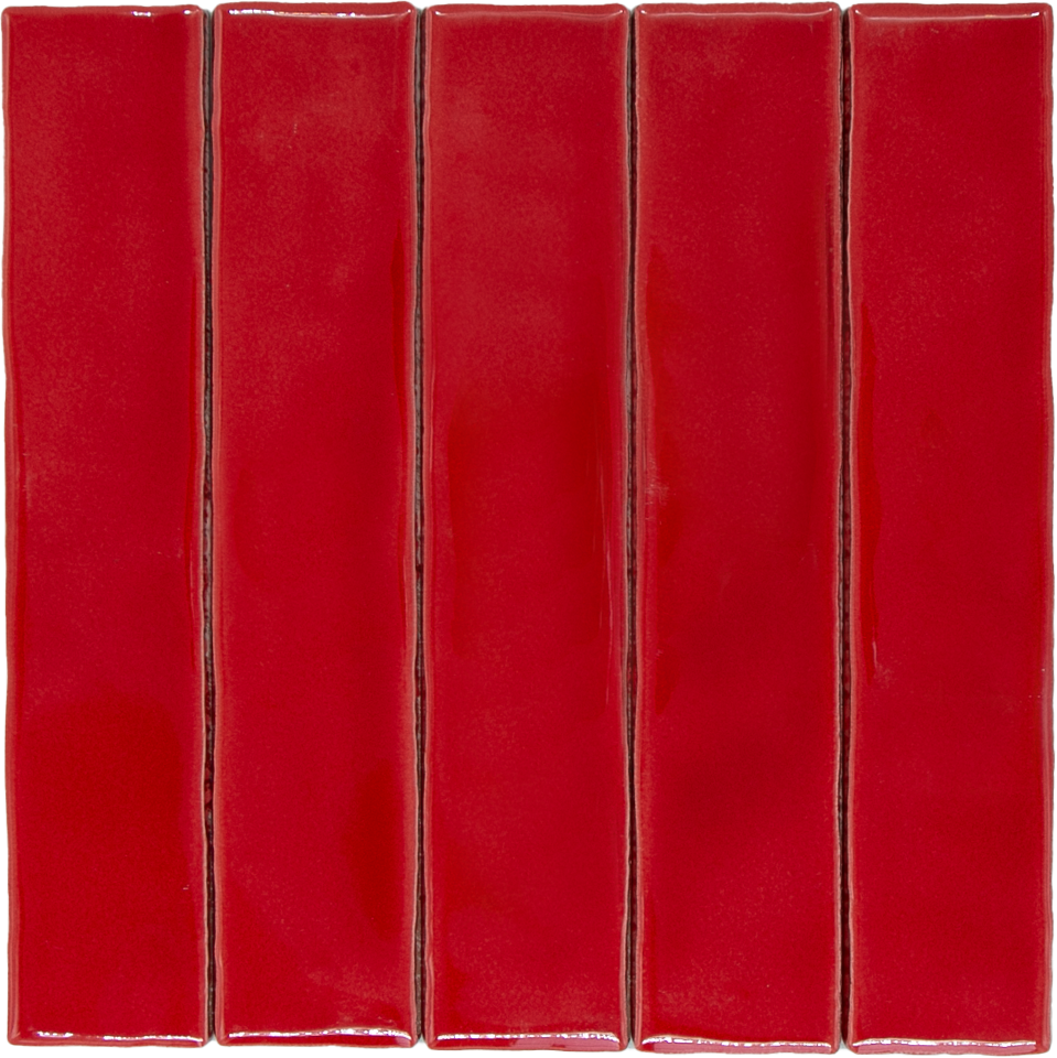 SAM Longo Rojo