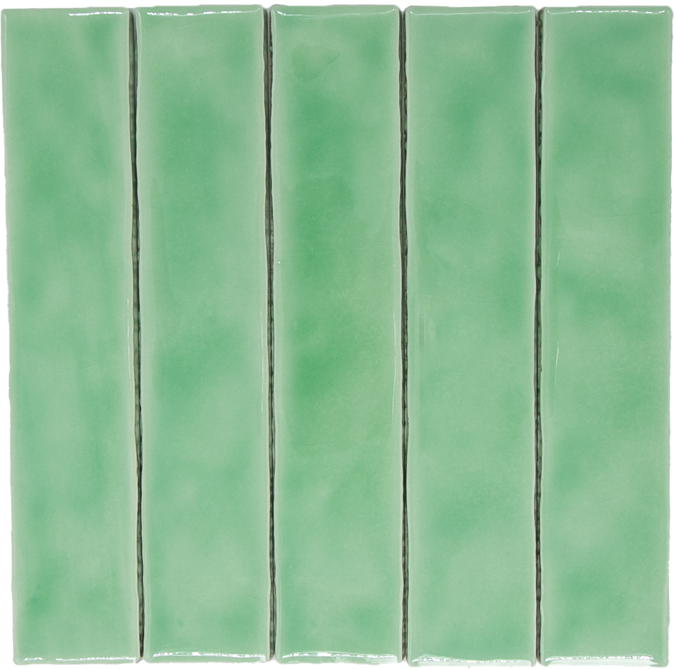 SAM Longo Verde T-2
