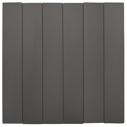 Nuance Black