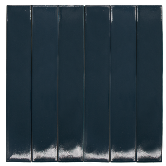 Nuance Denim Decor