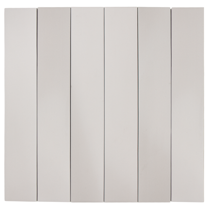 Nuance Grey