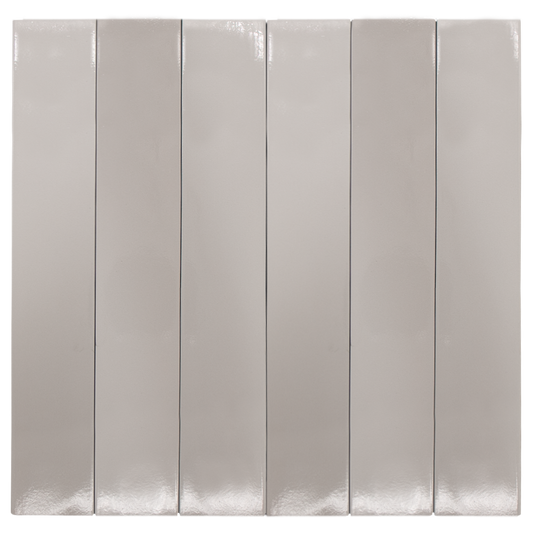 Nuance Grey Decor