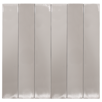 Nuance Grey Decor