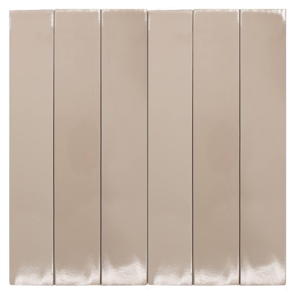 Nuance Humus Decor