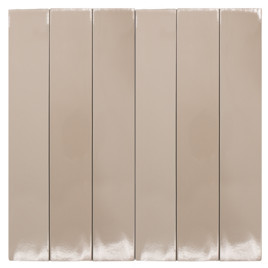 Nuance Humus Decor