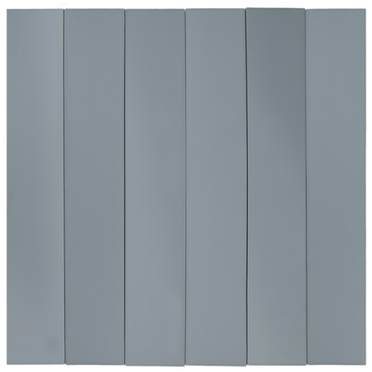 Nuance Steel