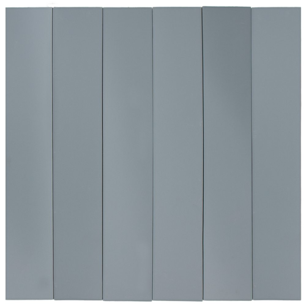 Nuance Steel