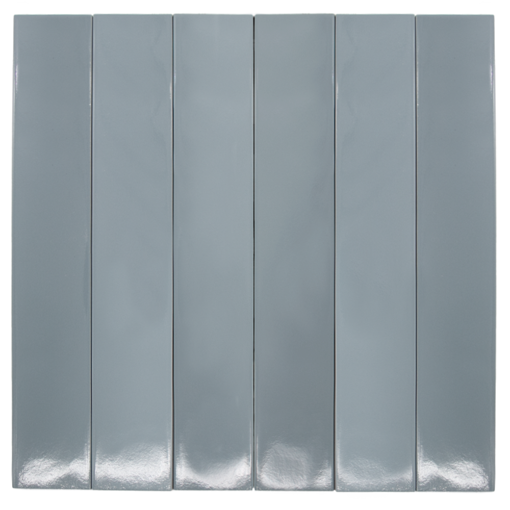 Nuance Steel Decor