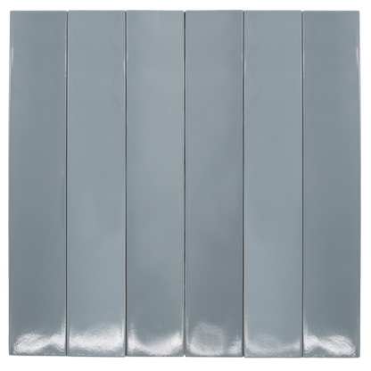 Nuance Steel Decor