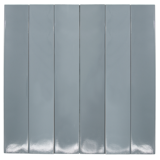 Nuance Steel Decor