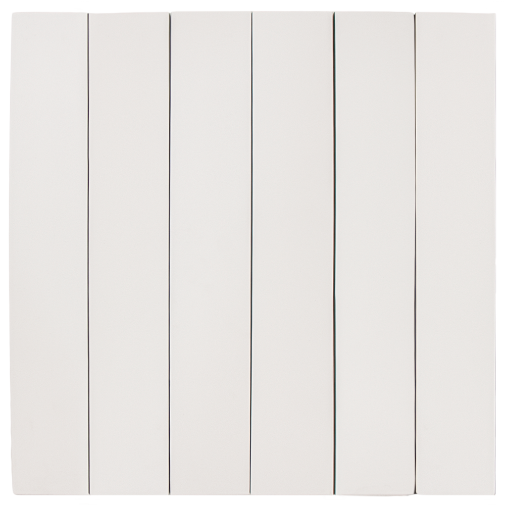 Nuance White