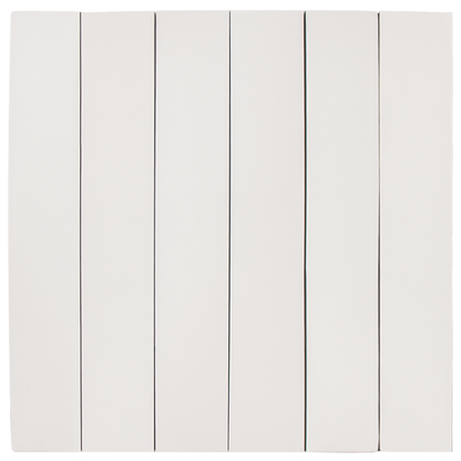 Nuance White