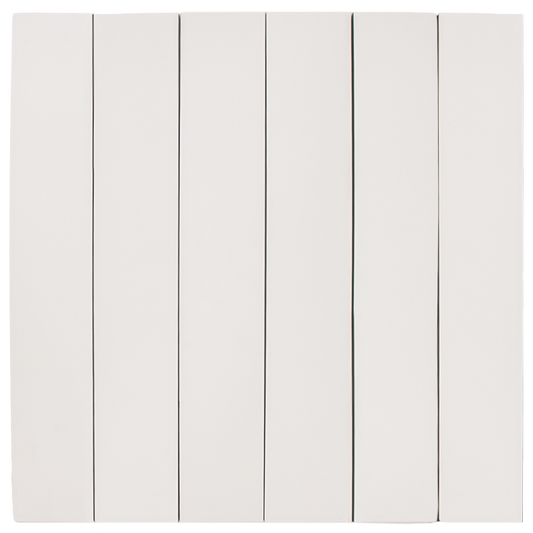 Nuance White