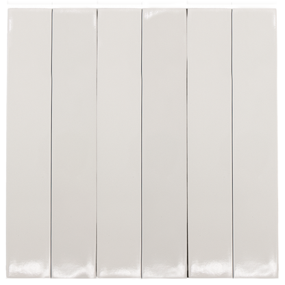 Nuance White Decor