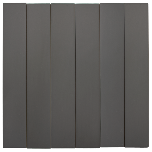 SAM Nuance Black