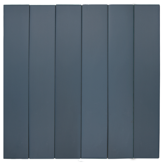 SAM Nuance Denim