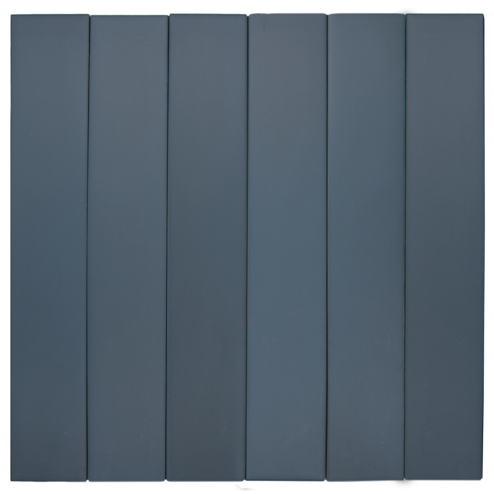 SAM Nuance Denim