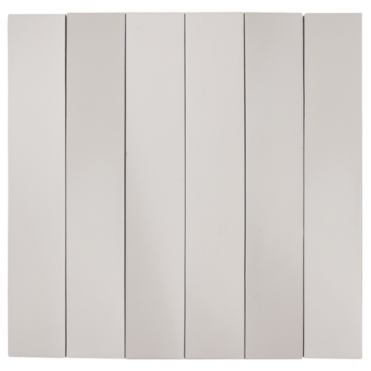 SAM Nuance Grey